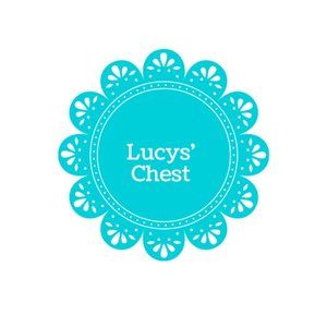 Meet your Posher, Lucia